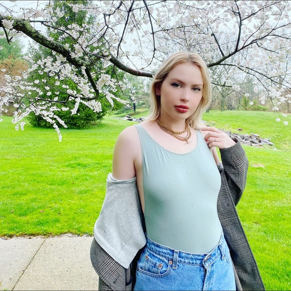 Meet me! - Picture 14 of 16